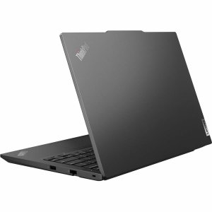 Lenovo 21JR001RUS Ts E14 G5 R5 7530u 16 256 11p