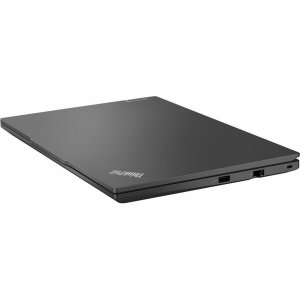 Lenovo 21JR001RUS Ts E14 G5 R5 7530u 16 256 11p