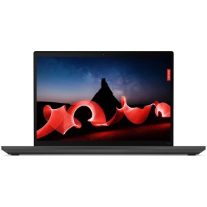 Lenovo 21HD0088US Thinkpad T G4 I7-1365u 3.9g