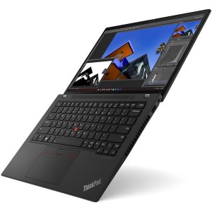 Lenovo 21HD0088US Thinkpad T G4 I7-1365u 3.9g