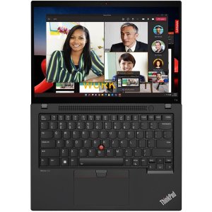 Lenovo 21HD0088US Thinkpad T G4 I7-1365u 3.9g