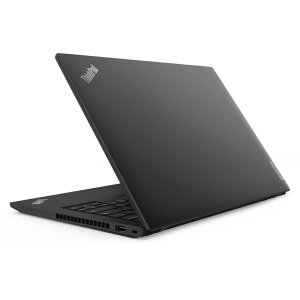 Lenovo 21HD0088US Thinkpad T G4 I7-1365u 3.9g