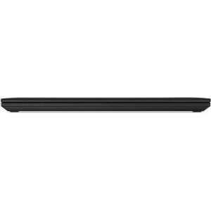 Lenovo 21HD0088US Thinkpad T G4 I7-1365u 3.9g