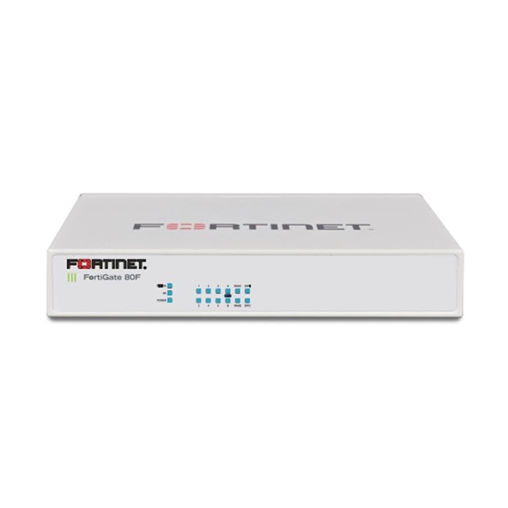 Fortinet-FG80FPOE