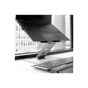 Contour 305200 Laptop Riser Steel Laptop Riser