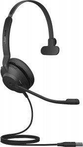 Jabra 23189-889-979 Evolve2 30 Se