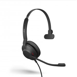 Jabra 23189-889-979 Evolve2 30 Se