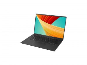 Lg 14Z90R-Q.APB7U1 14in Win11 Rroi7 Vpro 16gb Ddr