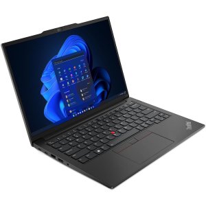 Lenovo 21JK0053US Ts E14 G5 I7 16g 512g 11p