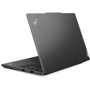 Lenovo 21JK0053US Ts E14 G5 I7 16g 512g 11p