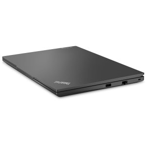 Lenovo 21JK0053US Ts E14 G5 I7 16g 512g 11p