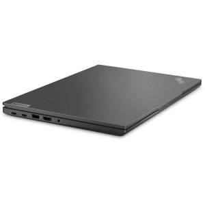 Lenovo 21JK0053US Ts E14 G5 I7 16g 512g 11p