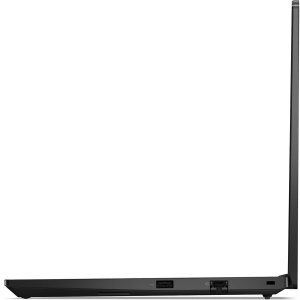 Lenovo 21JK0053US Ts E14 G5 I7 16g 512g 11p