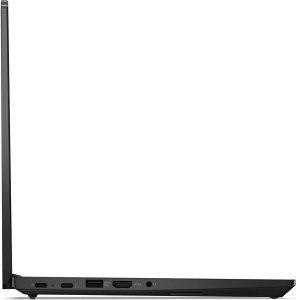 Lenovo 21JK0053US Ts E14 G5 I7 16g 512g 11p