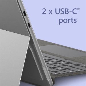 Microsoft RS8-00001 Surface