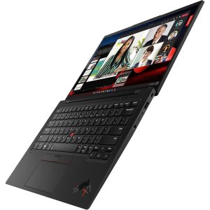 Lenovo 21HM000JUS Thinkpad X1 Carbon G11 I7-1355u