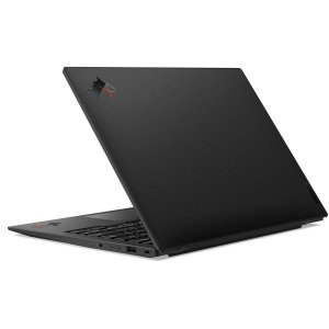 Lenovo 21HM000JUS Thinkpad X1 Carbon G11 I7-1355u