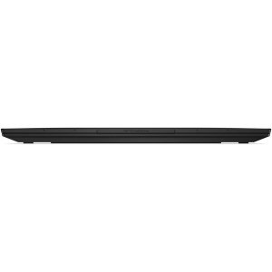 Lenovo 21HM000JUS Thinkpad X1 Carbon G11 I7-1355u