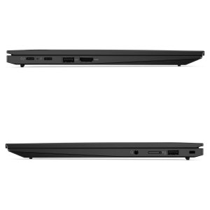 Lenovo 21HM000JUS Thinkpad X1 Carbon G11 I7-1355u