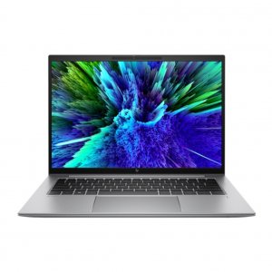 Hp 88F64UT#ABA Smart Buy Zbook Firefly 14 G10a