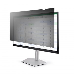 Startech 19569-PRIVACY-SCREEN 19.5-inch 16:9 Computer Monitor Privacy 