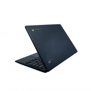 Ctl CBUS1100022 Chromebook Px11e 464