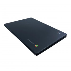 Ctl CBUS1100022 Chromebook Px11e 464