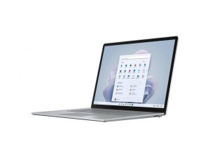 Microsoft RE8-00001 Surface Laptop 5 15 I78256cmtaa Win10 Sc English U