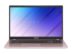 Asus L510MA-PS04-P L510ma-ps04-p 15.6 Fhd, Intel Celeron