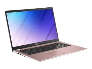 Asus L510MA-PS04-P L510ma-ps04-p 15.6 Fhd, Intel Celeron