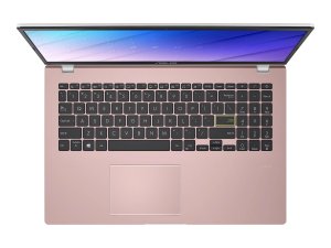 Asus L510MA-PS04-P L510ma-ps04-p 15.6 Fhd, Intel Celeron