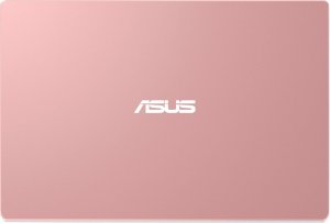 Asus L510MA-PS04-P L510ma-ps04-p 15.6 Fhd, Intel Celeron