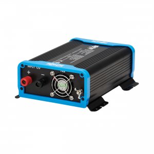 Tripp PINV300SW-120 Compact Power Inverter 300w 2x