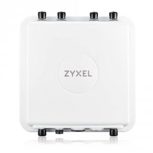 Zyxel WAX655E Wifi 6 Outdoor Ap