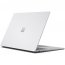 Microsoft RFI-00001 Surface Laptop 5 15i78512cm Win11 Sc English Uscan