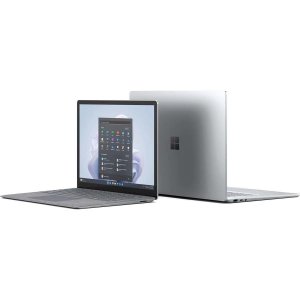 Microsoft RFI-00001 Surface Laptop 5 15i78512cm Win11 Sc English Uscan