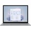 Microsoft RFI-00001 Surface Laptop 5 15i78512cm Win11 Sc English Uscan