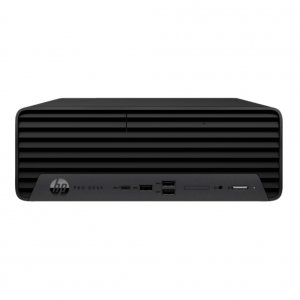 Hp 83R12UT#ABA Smart Buy Pro Sff 400 G9