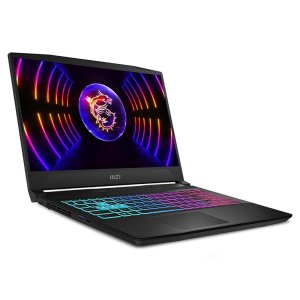 Msi KATANA1512441 Katana 15 B12vfk-441us