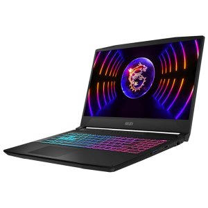 Msi KATANA1512441 Katana 15 B12vfk-441us