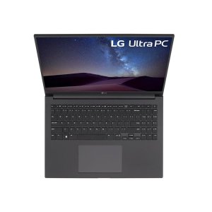 Lg 16U70R-N.APC7U1 , 16