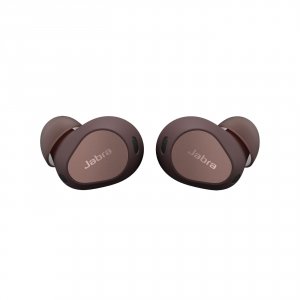 Jabra 100-99280902-99 Elite 10 Cocoa