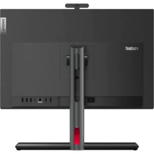 Lenovo 11VF0067US M90a G3,w11p,i5,8gb,256gb,3yr