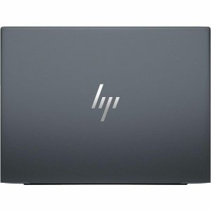 Hp 878J0UT#ABA Sbuy Hp Dragonflyg4 I7-1355u 13 16gb1t Pc U.s. English 