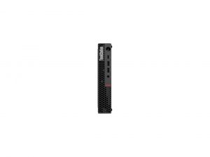 Lenovo 30FA0018US Topseller Workstations