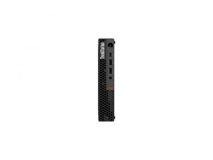 Lenovo 30FA0018US Topseller Workstations