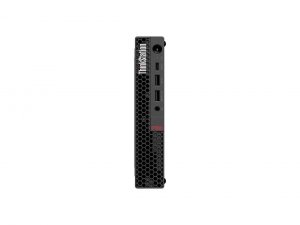 Lenovo 30FA0018US Topseller Workstations