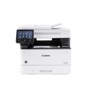 Canon 5951C005 Mf465dw Laser