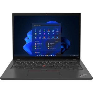 Lenovo 21J5000XUS Thinkpad P14s G3 Amd Ryzen7 Pro