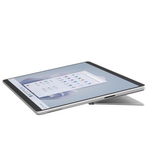 Microsoft QMG-00001 Surface Pro 9 I7321tcmtaa Sc Enxdes Us Hdwr Commer